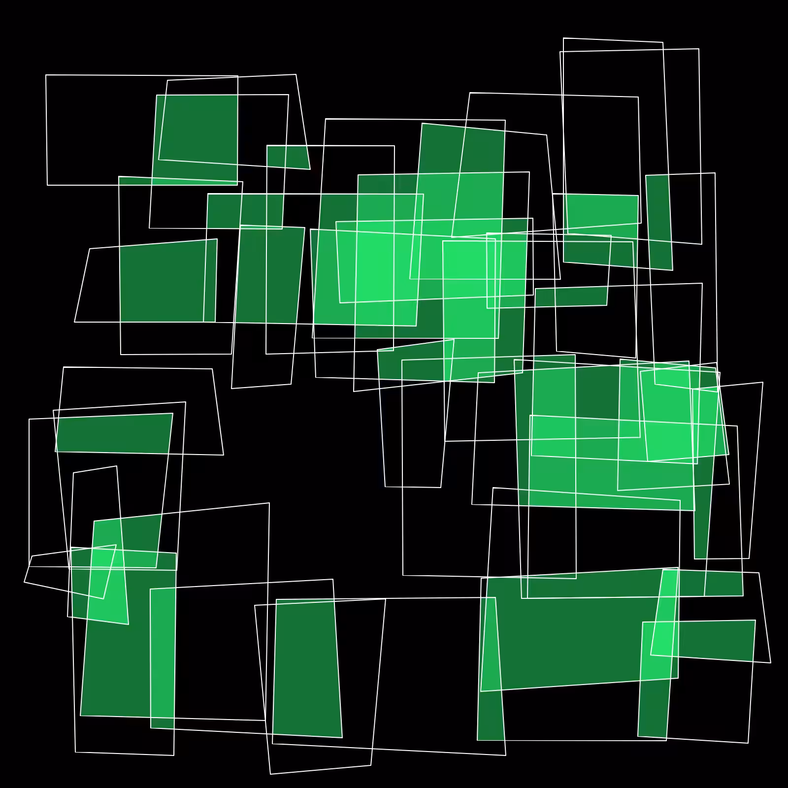 Quad-Overlaps #67