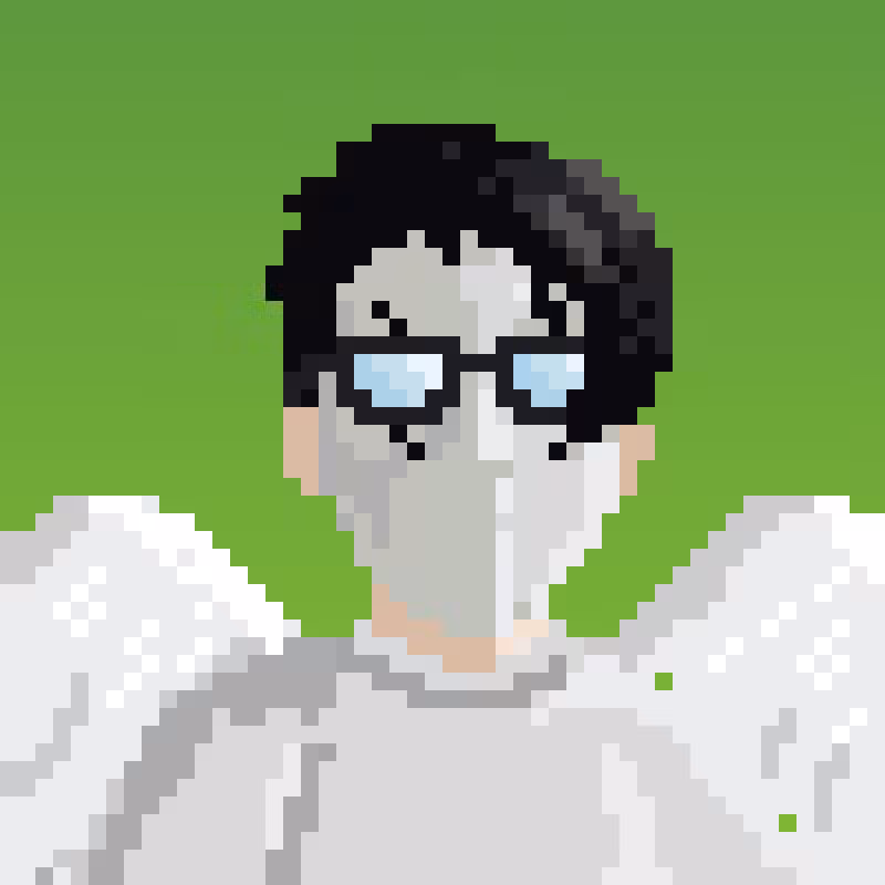 NXRMALISME #58