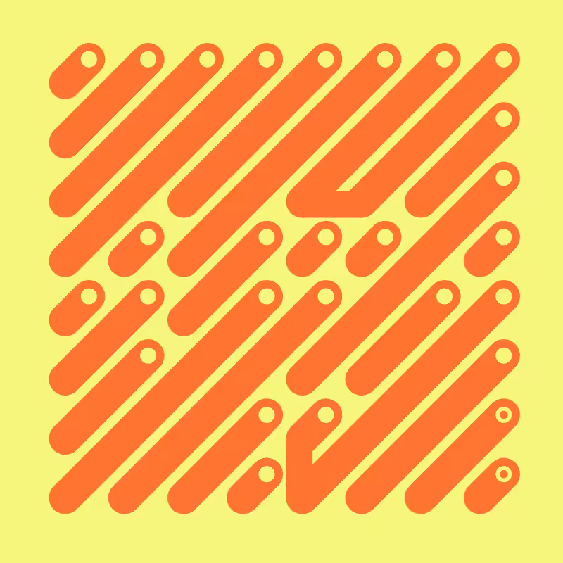 Minigonals #46