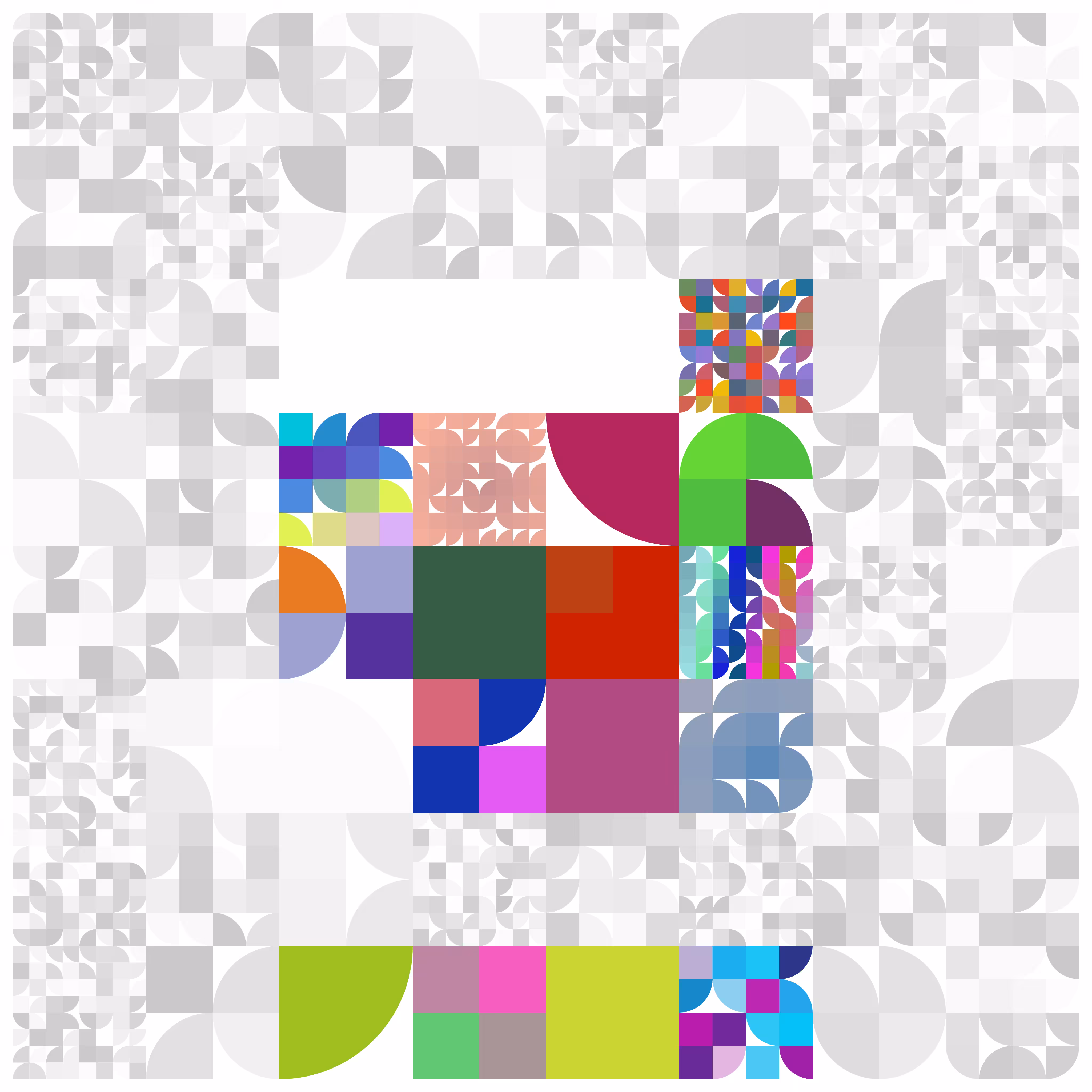 Op-tiles 19