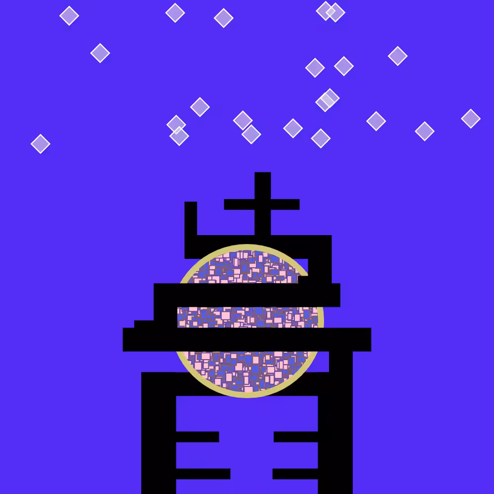 Secret #3
