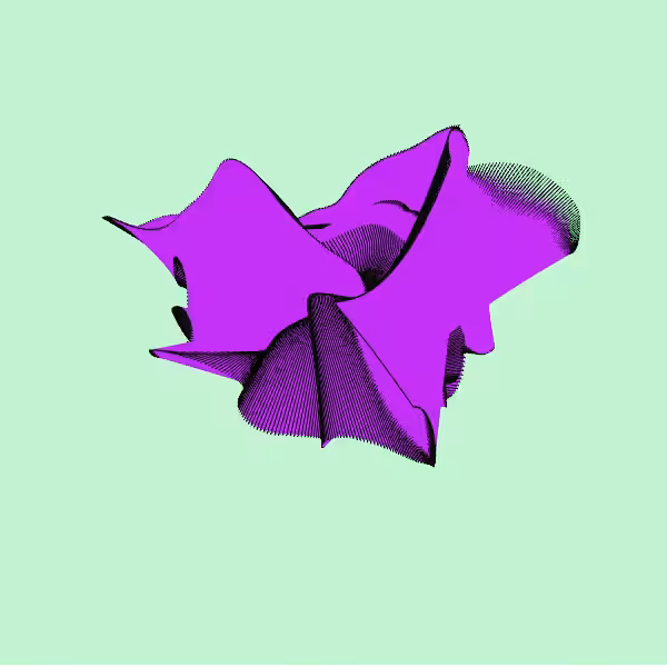 Line Block #12