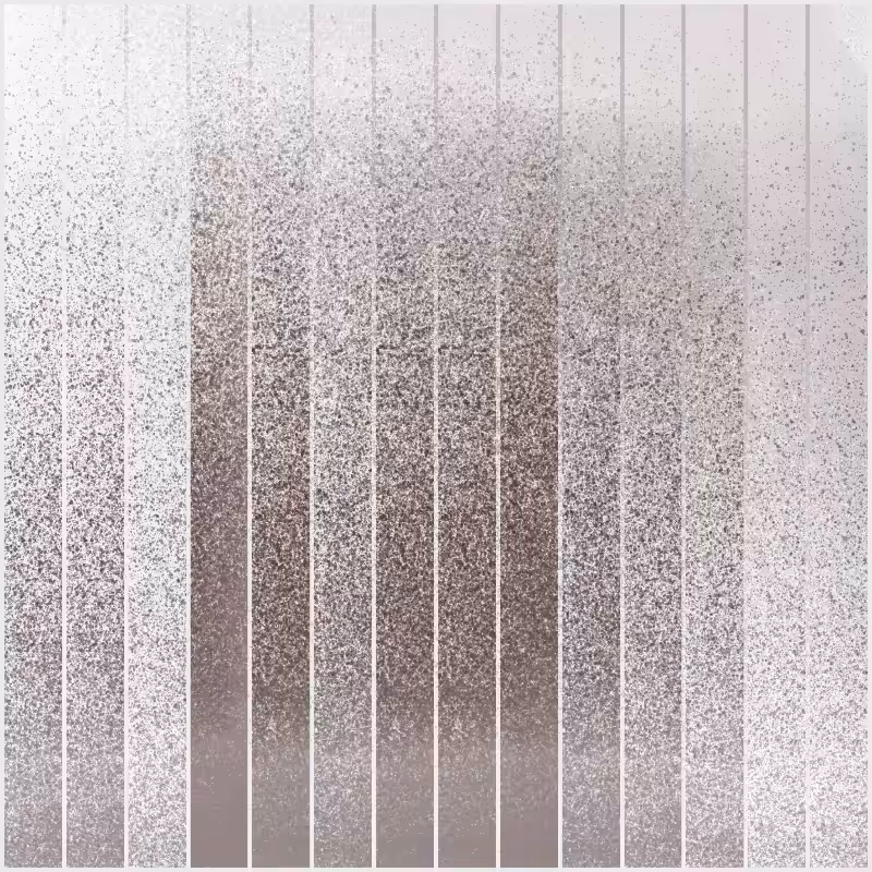 Boundary Conditions #353