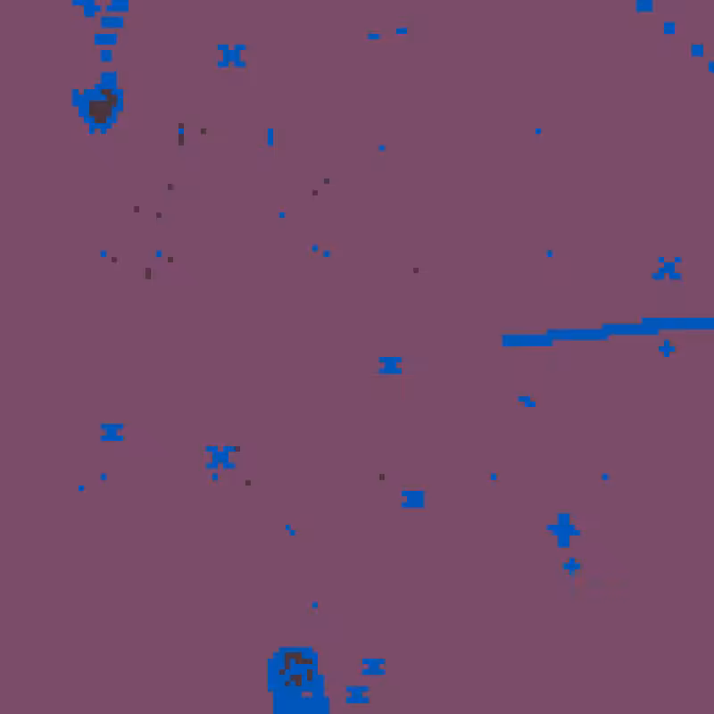 Three Body Problem Redux #19