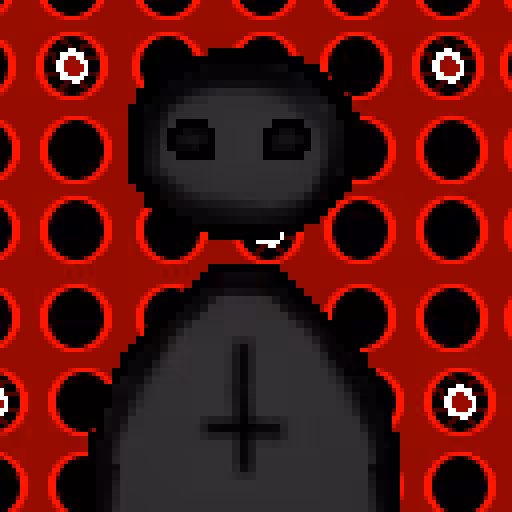 Heavens Underground Part01 #20