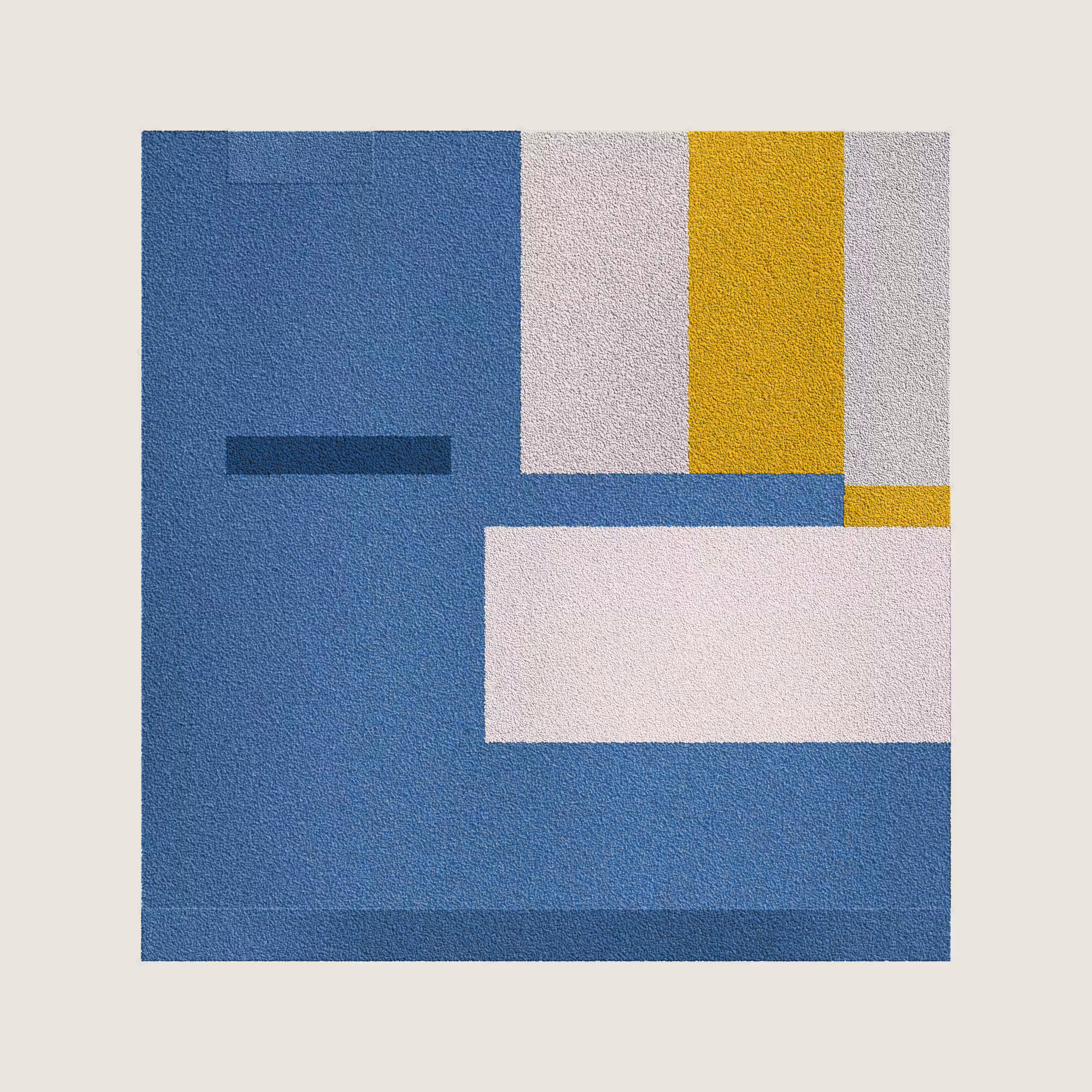 d/e/m/boss TWO #171