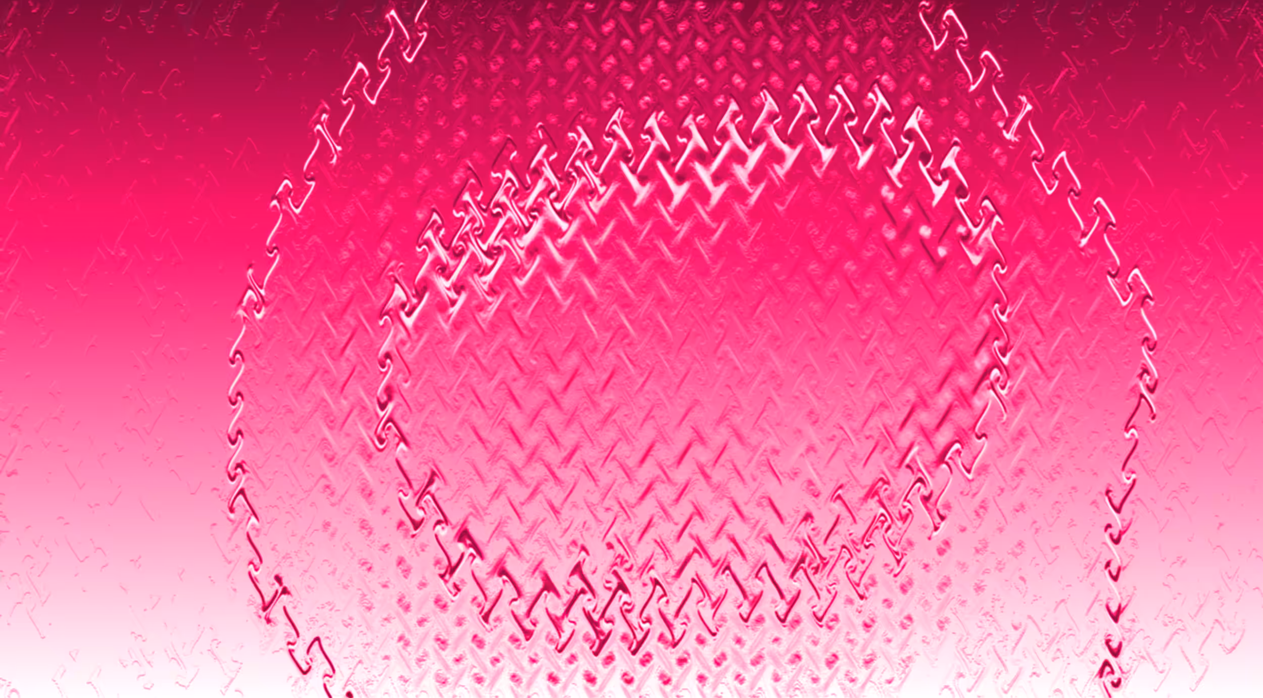 Color Ignites #3