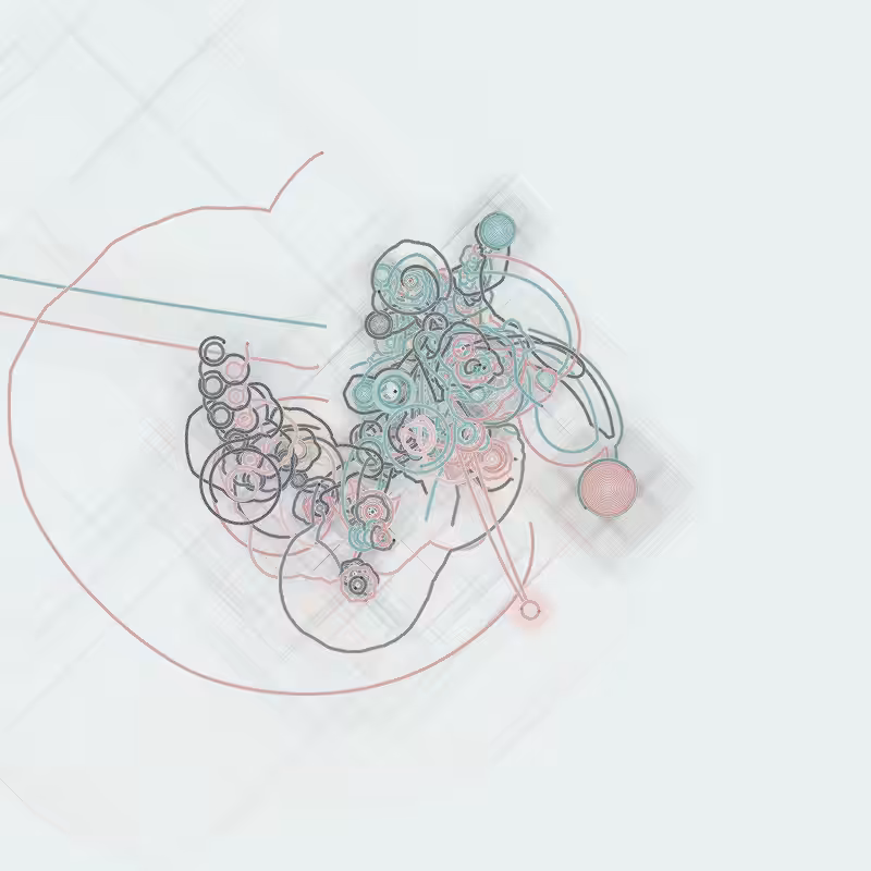 entangling #77