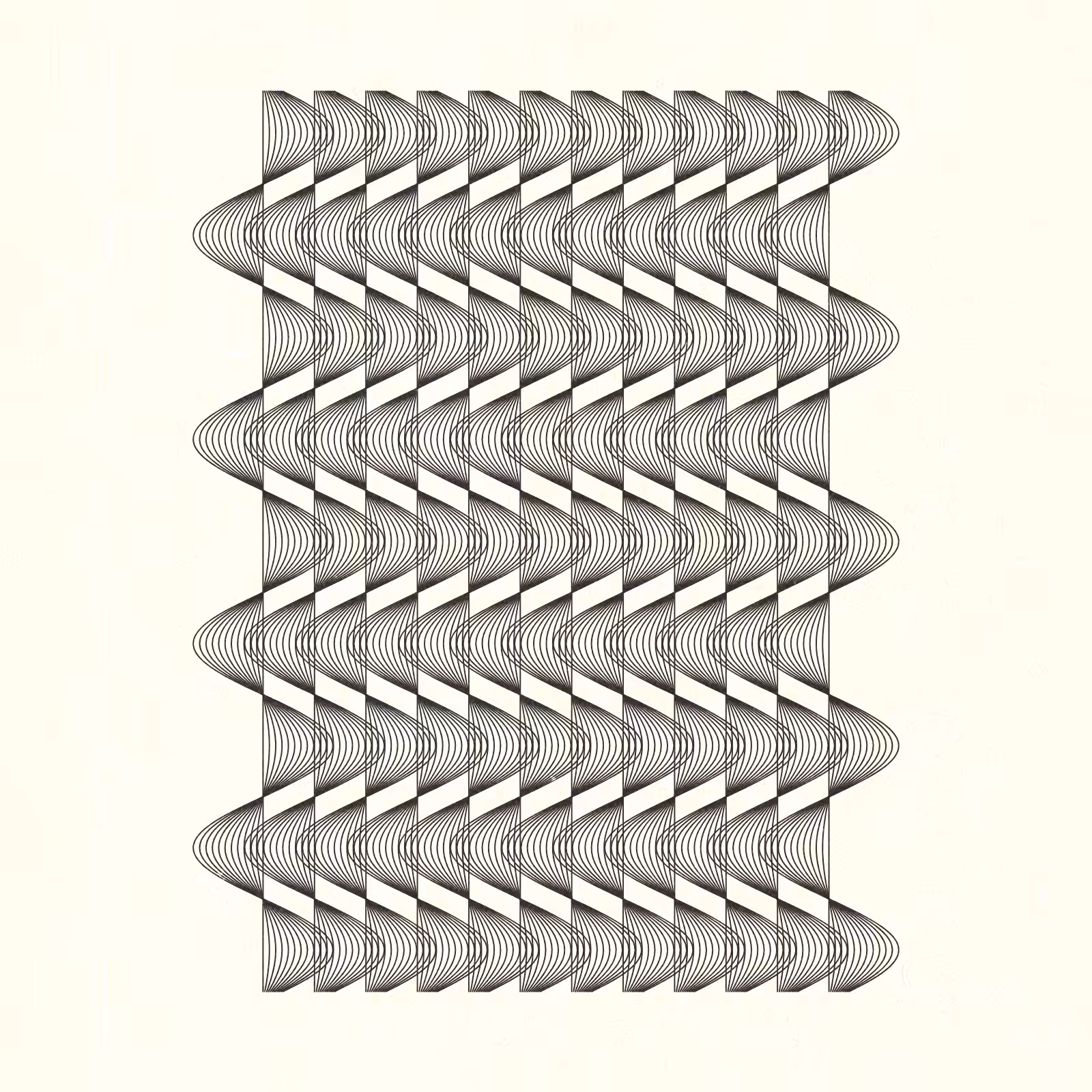 Weave #354