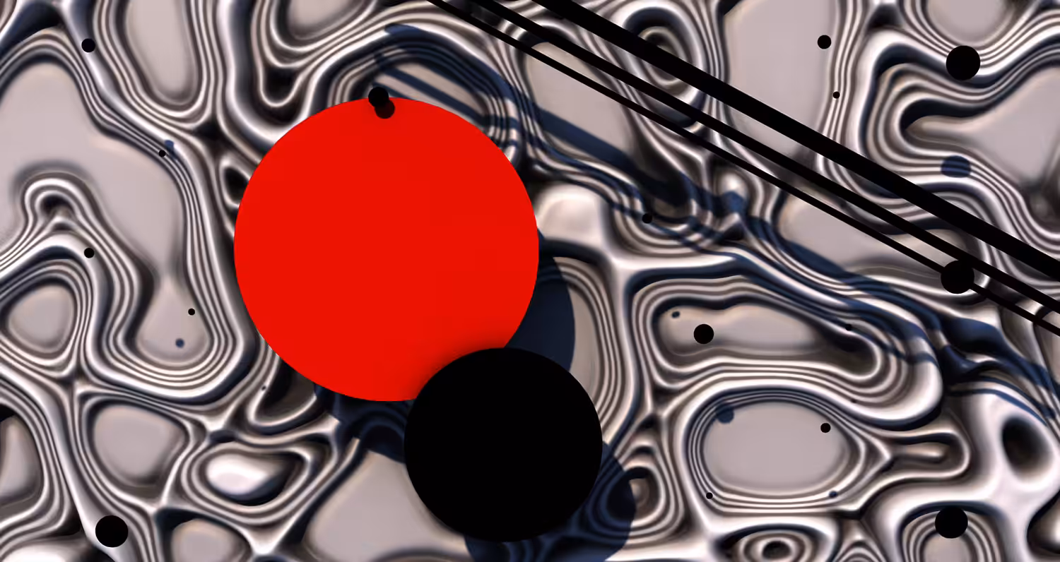 Surface Tension
