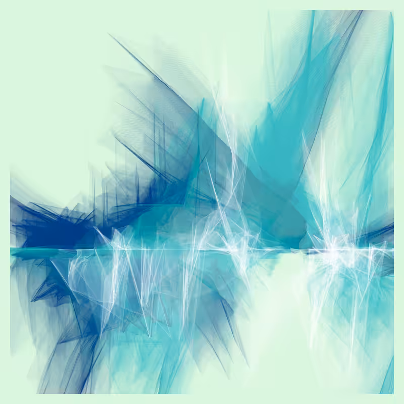 an abstract concept #68