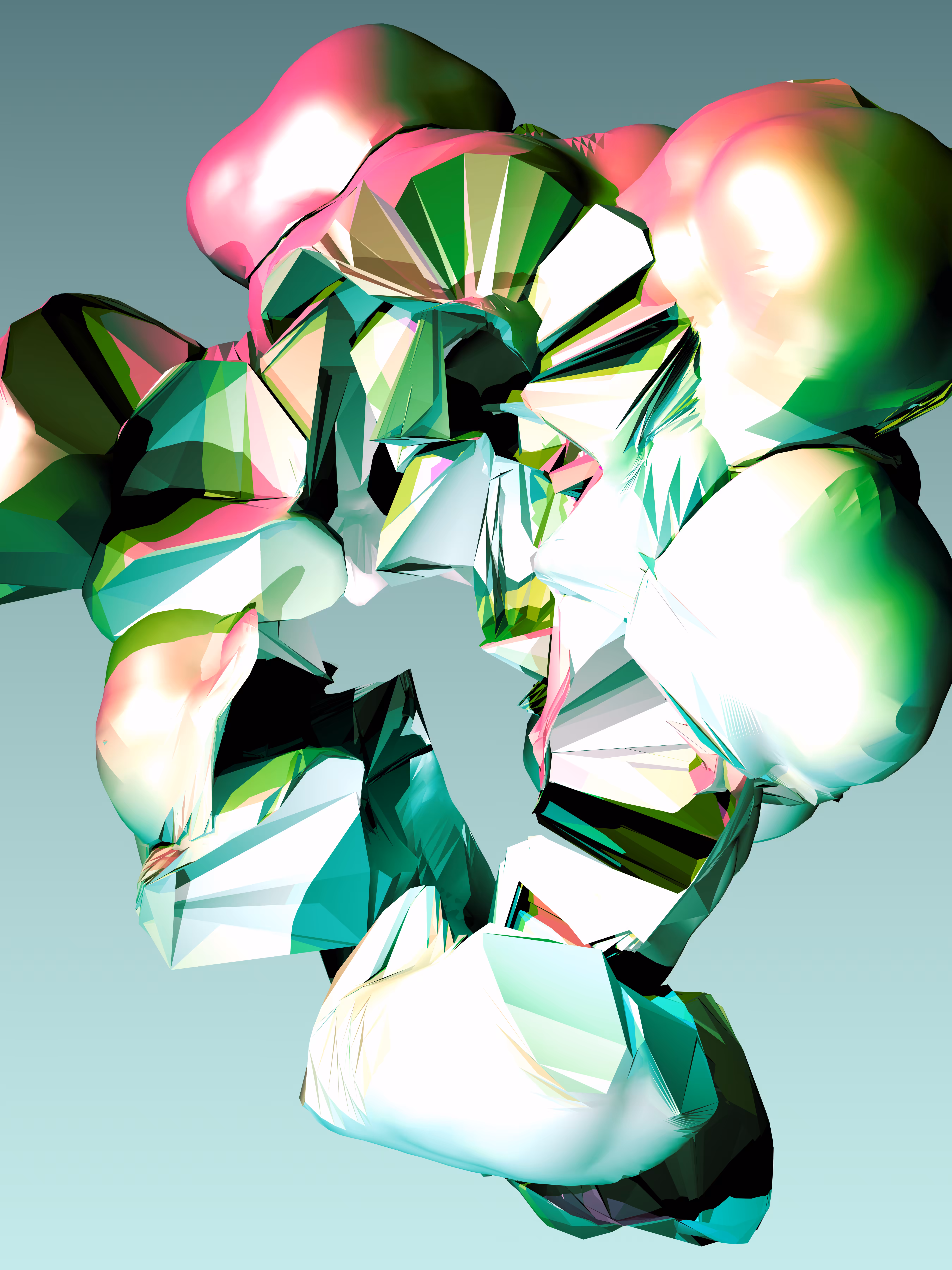 Pop DefCol 02-0007c-01