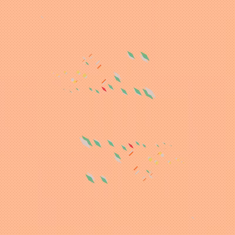 Fischinger #95