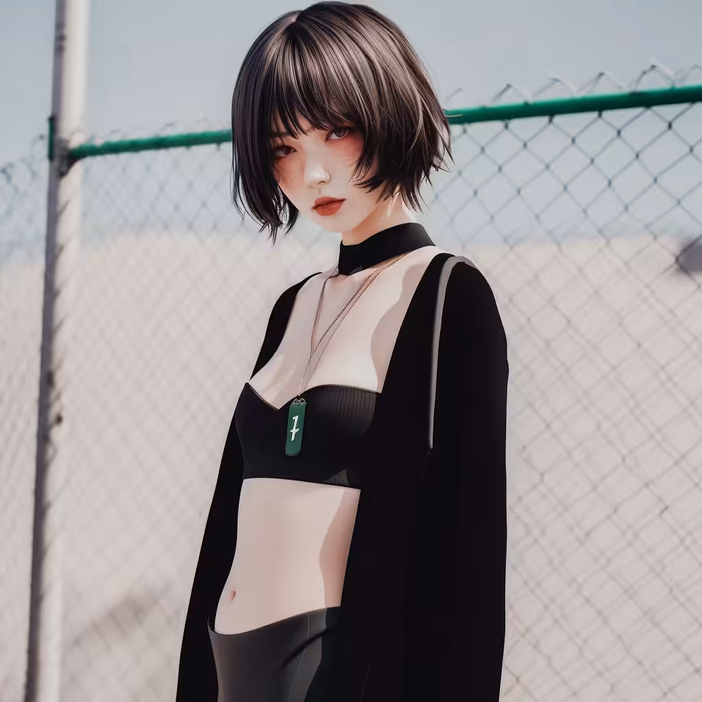 /ｂ▄▂ｅήᵈ Ͱ҉̅҉̅҉̅҉̅҉̅💎⛓️ #589
