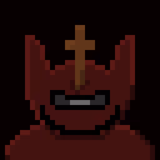 demonz #69