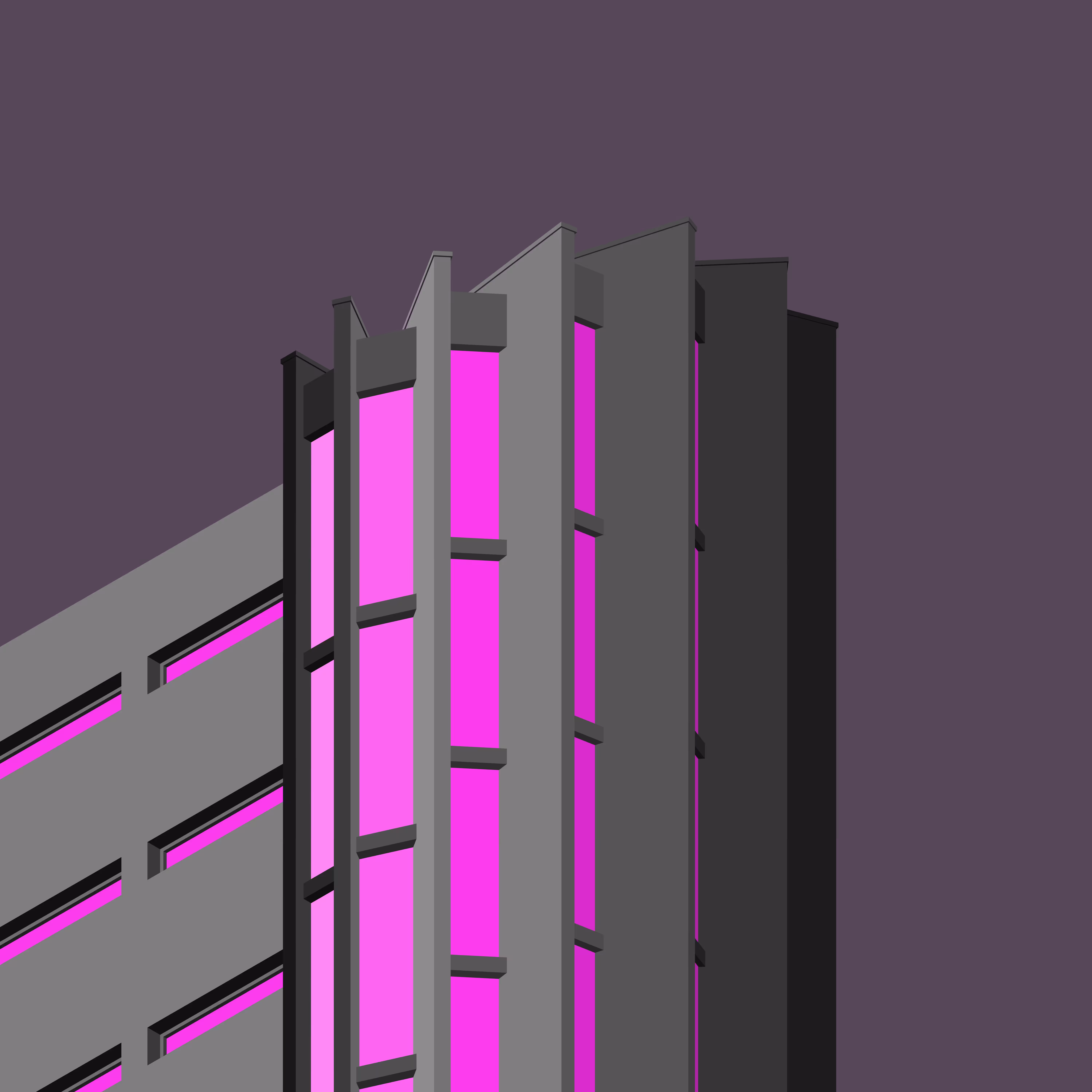 KYV_Modernism#22