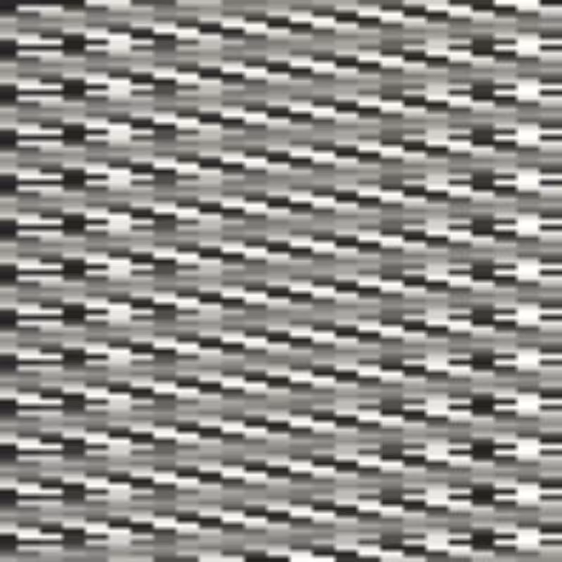 Oscillators #211
