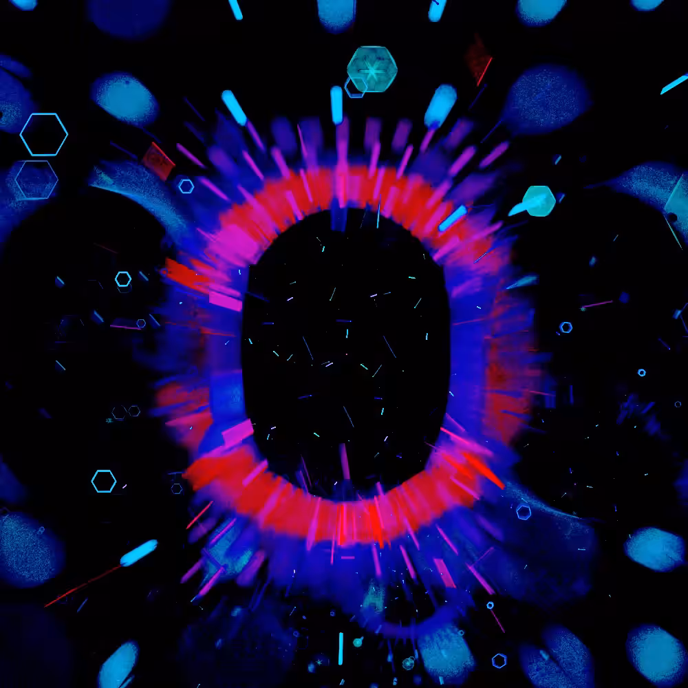Catalyst