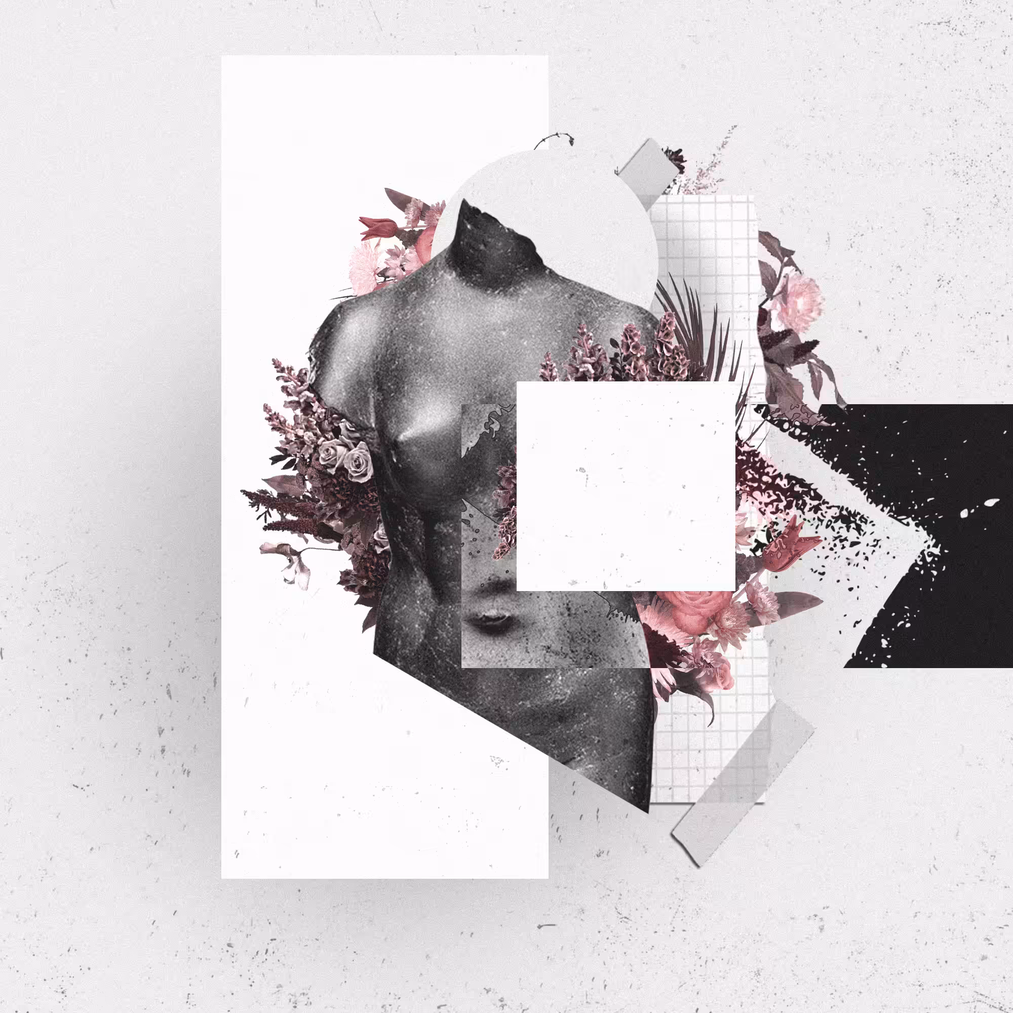 Noise