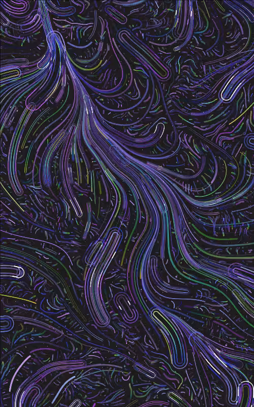Flossom #255