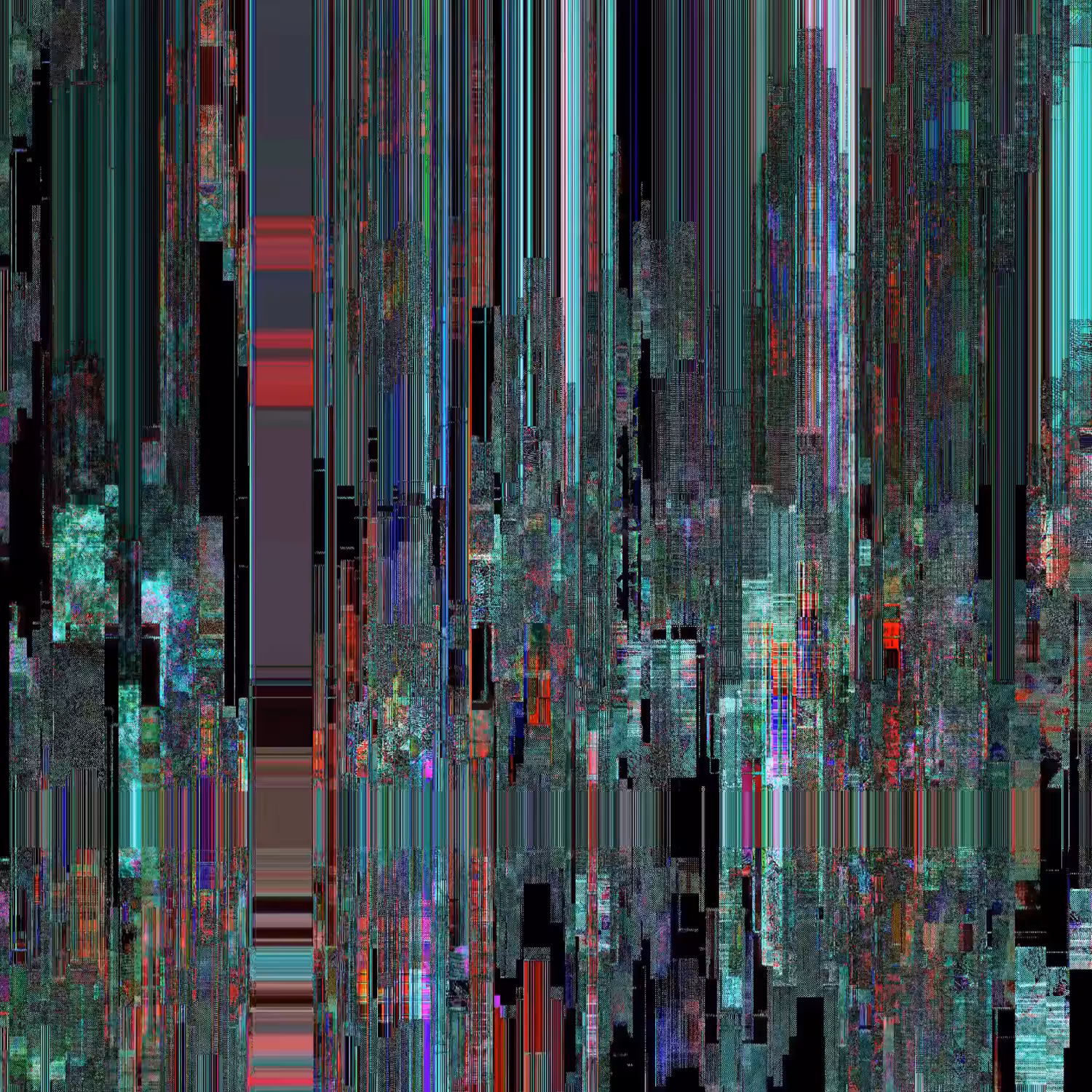 ConceptX 2G-19