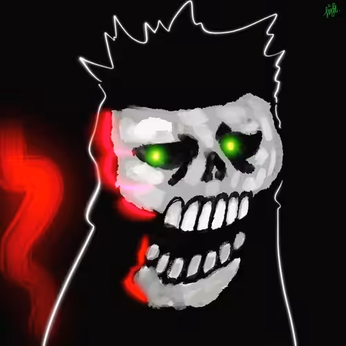 666The Sick Sinnersss666: The Sick Sinners 005