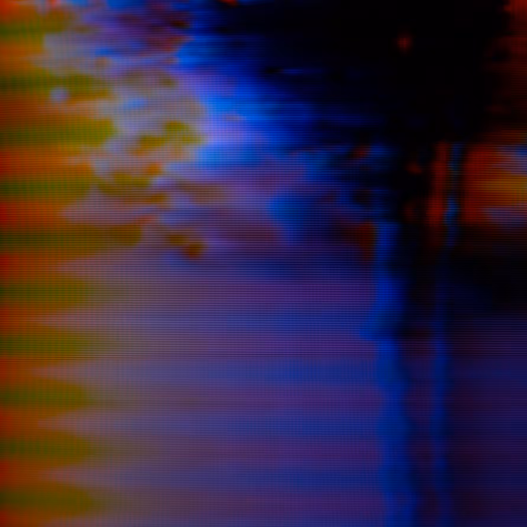 vhs dream 0154
