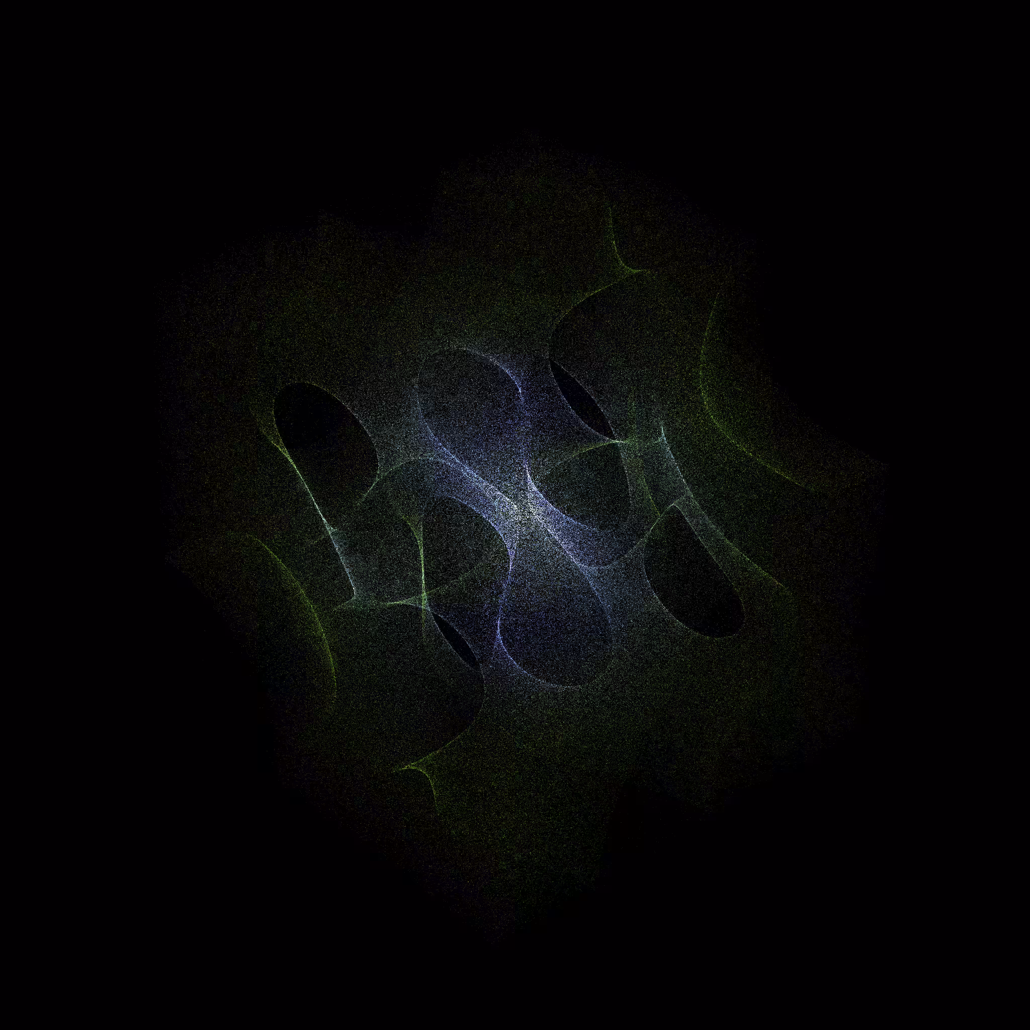 #655