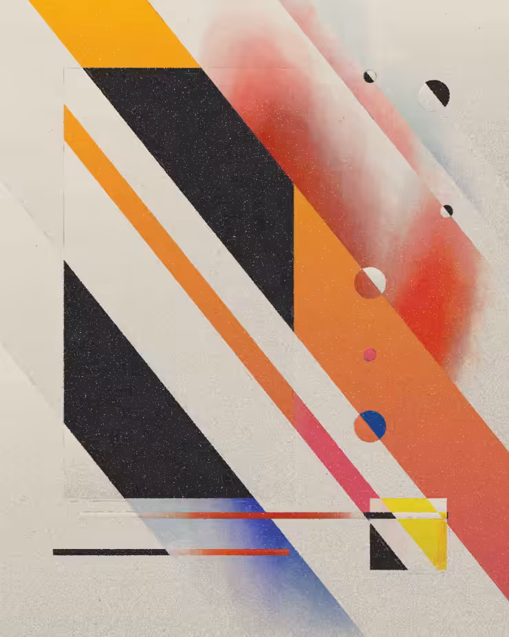 Intuitive by Asaf Slook #28