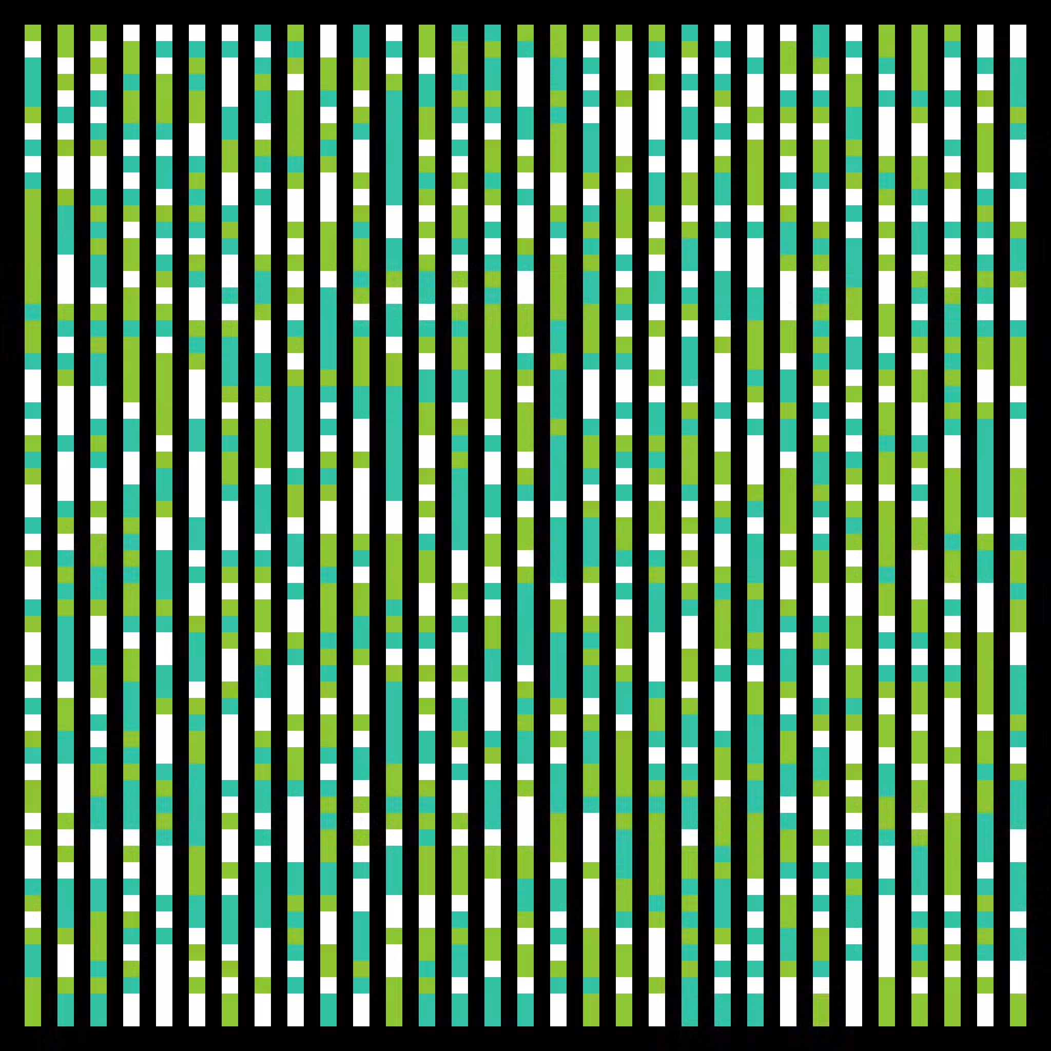 Sync #145