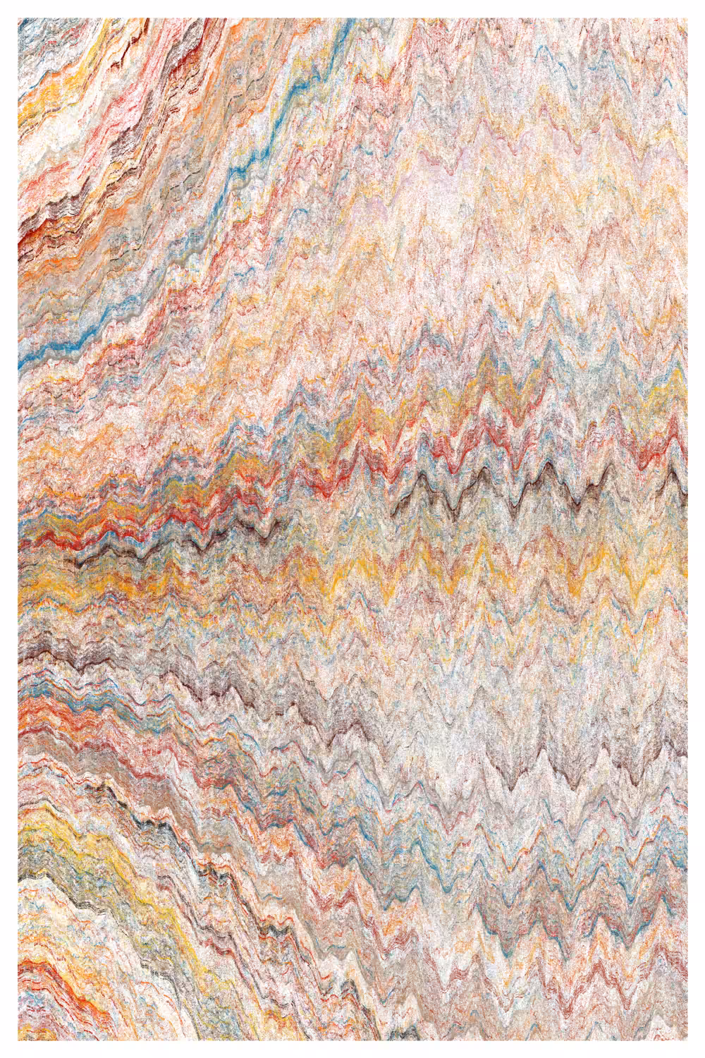 Layers #54