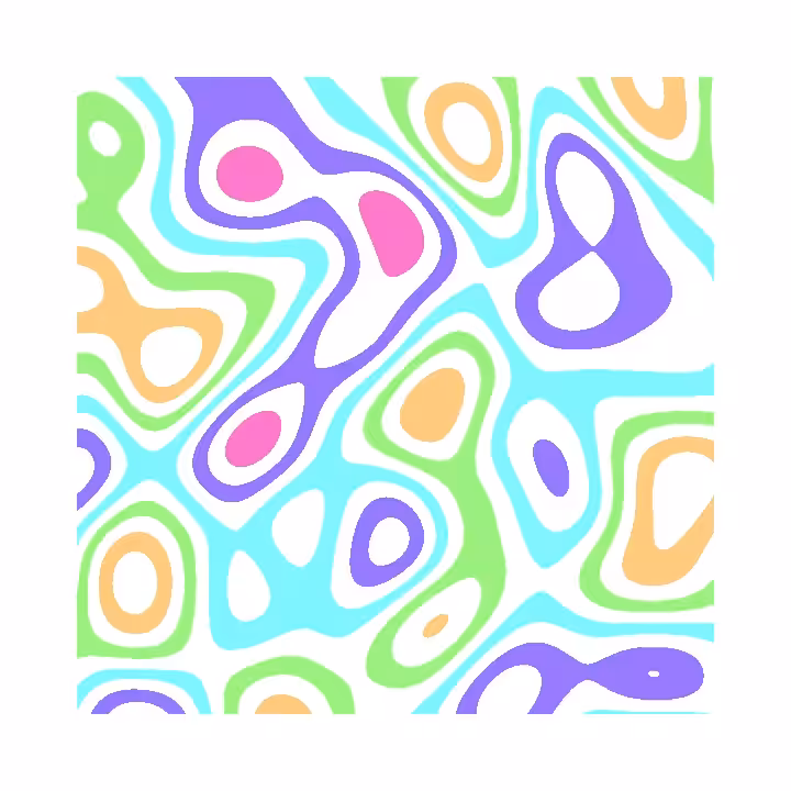DoodleDeProgramming_20221112