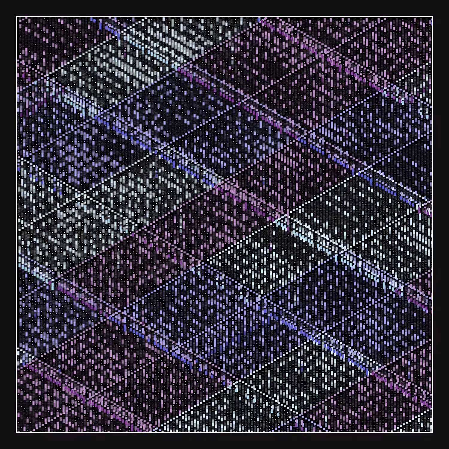 m e t r o #581