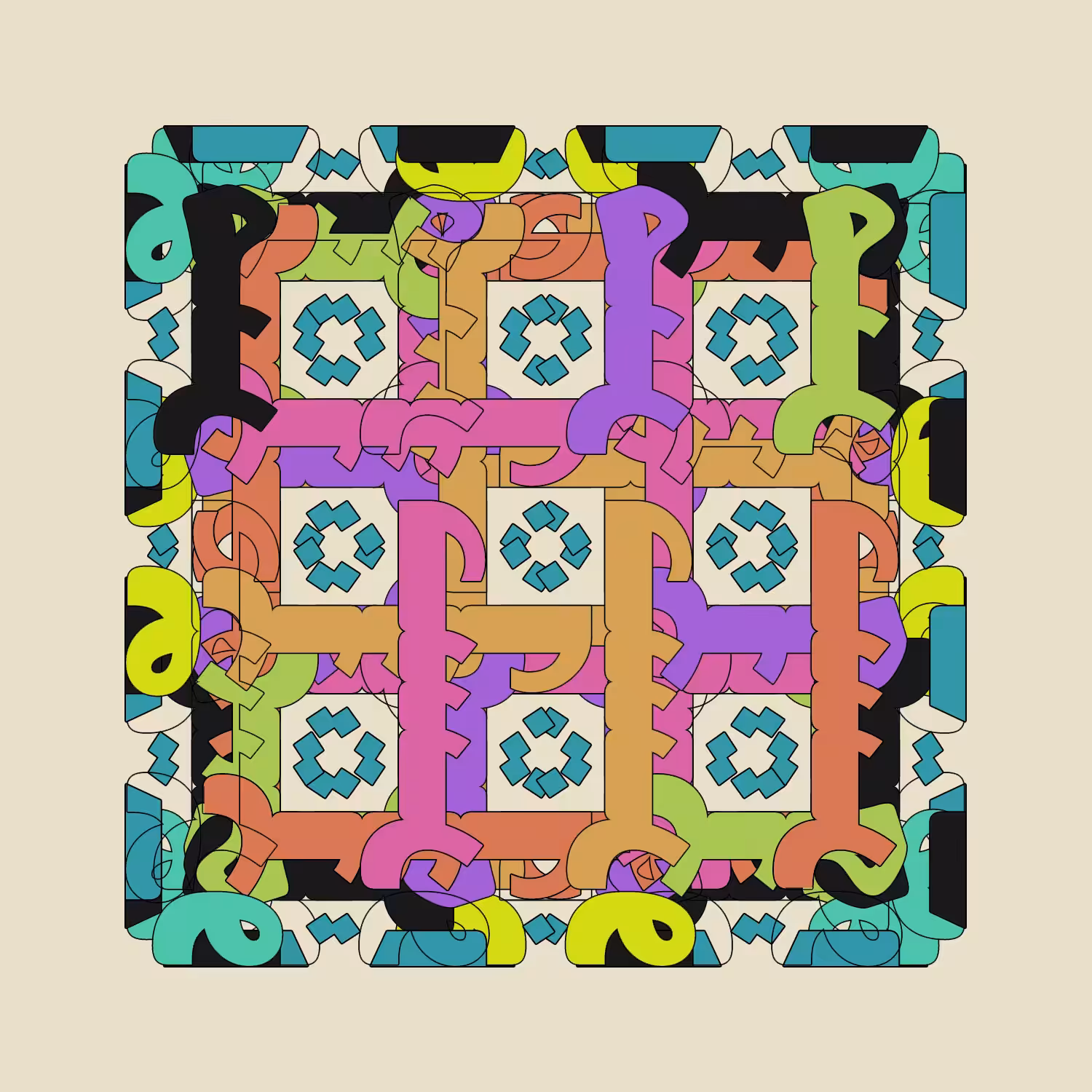 hicetgraph #124