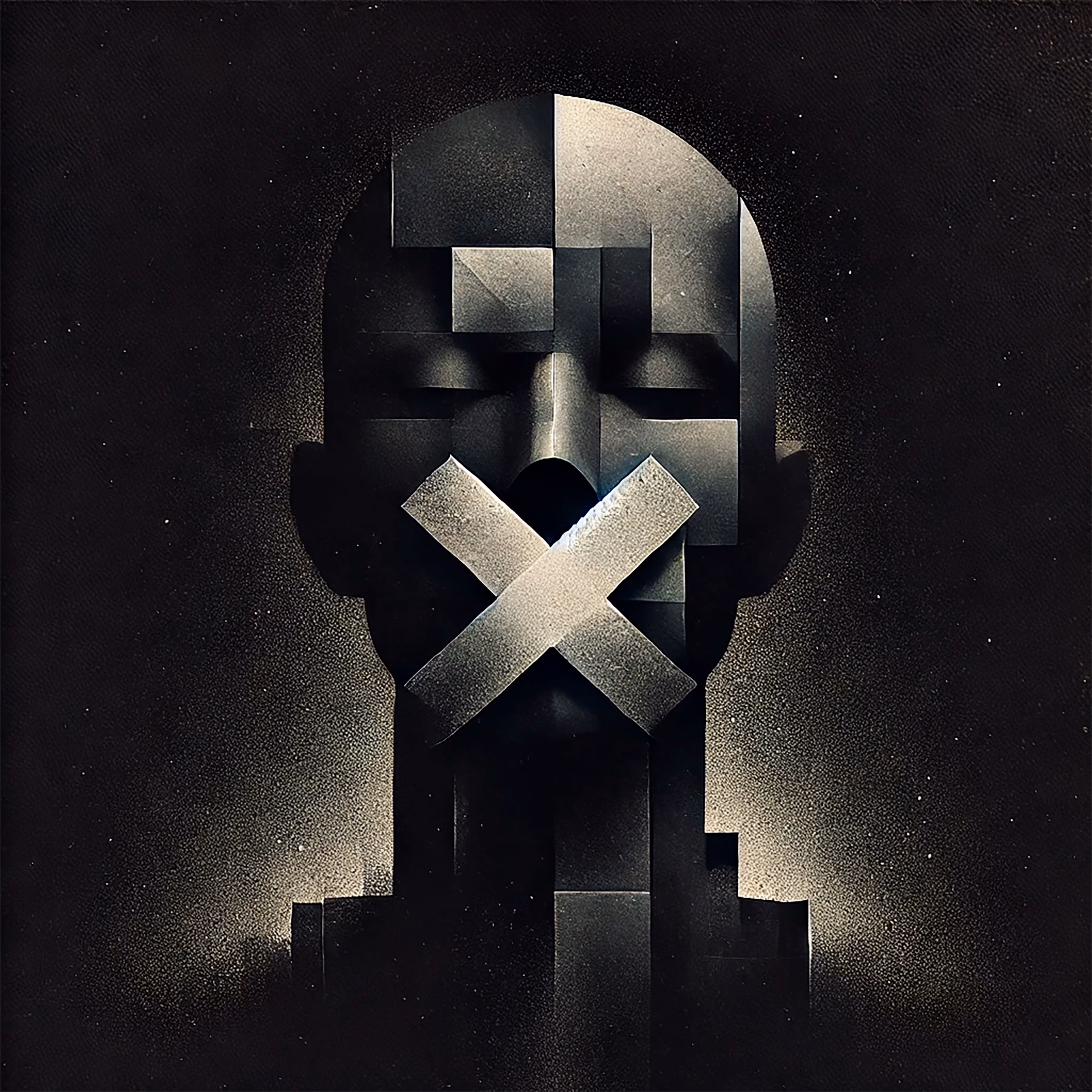 5. Silent Voices