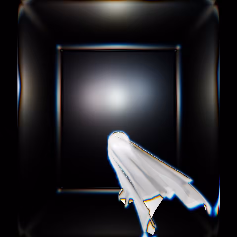 P R I S O N E R 
