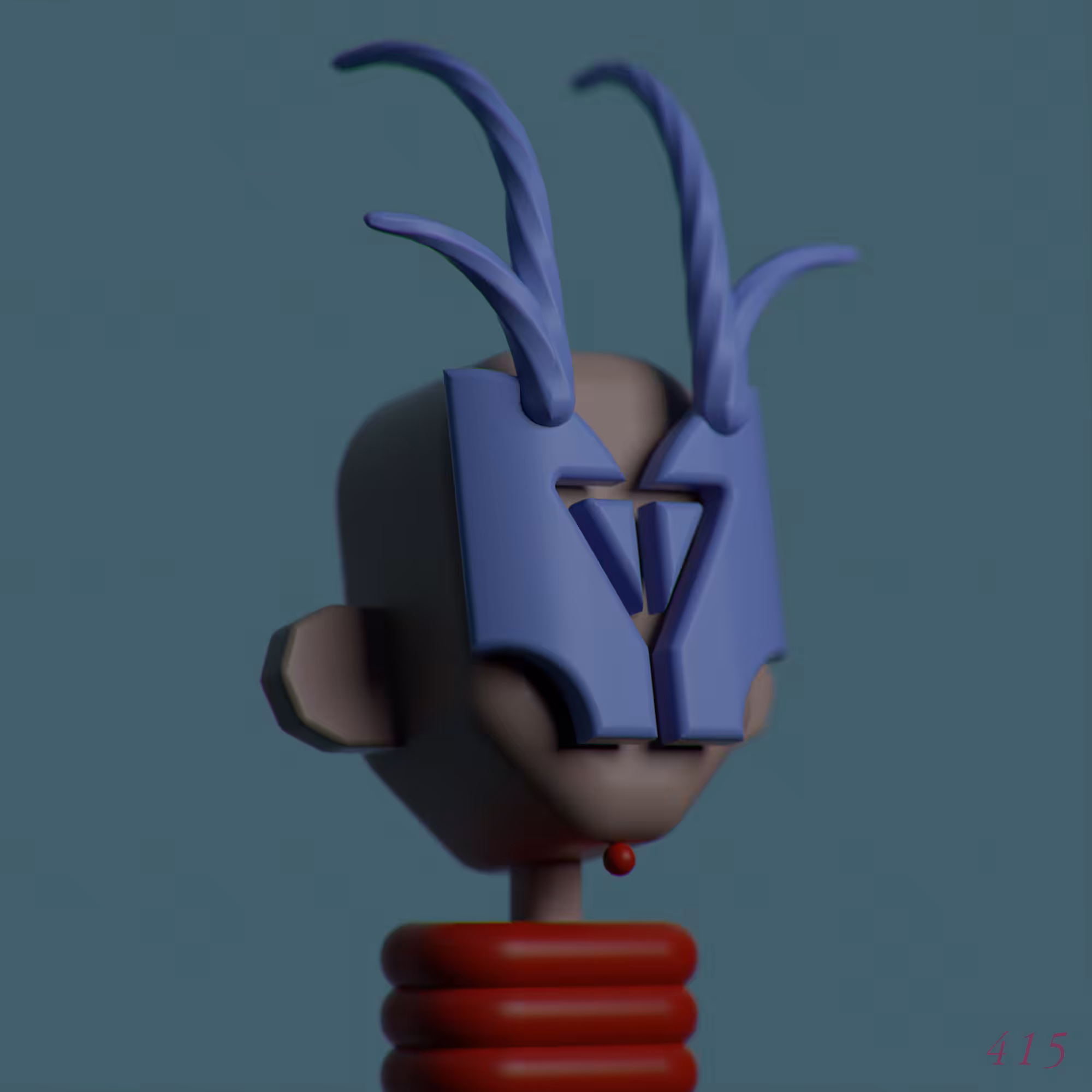 MSKD_415