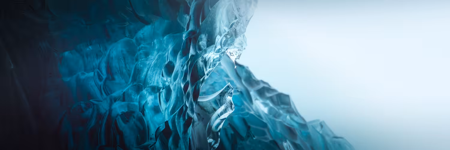 DIAMONDS