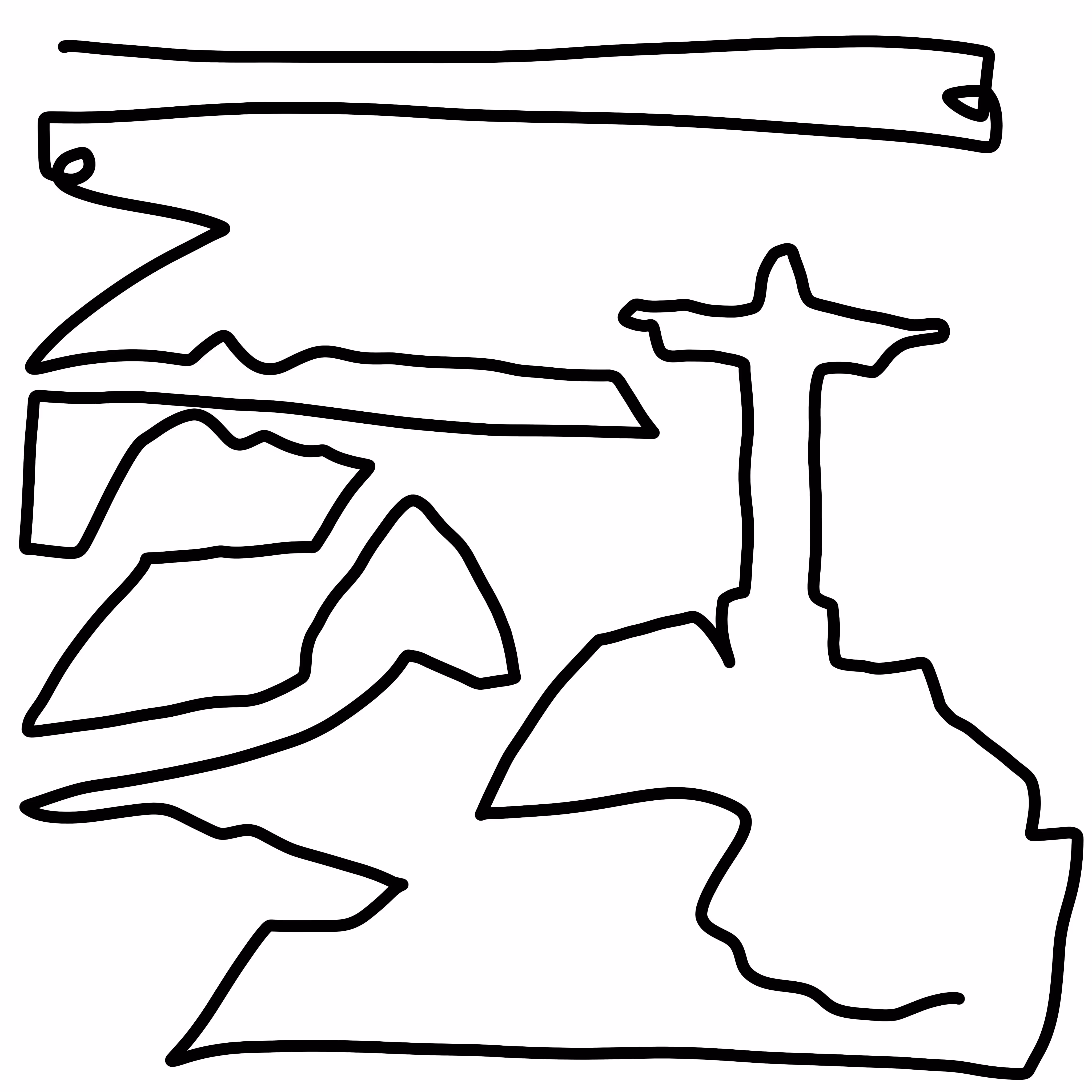 Christ Redeemer 