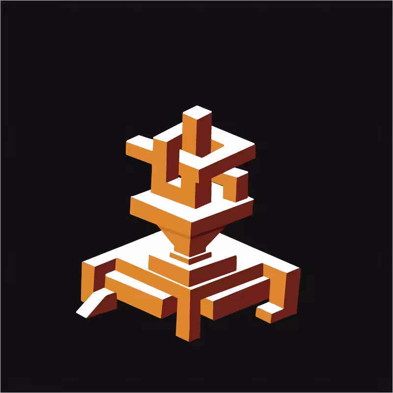 LOST SYMBOL #63