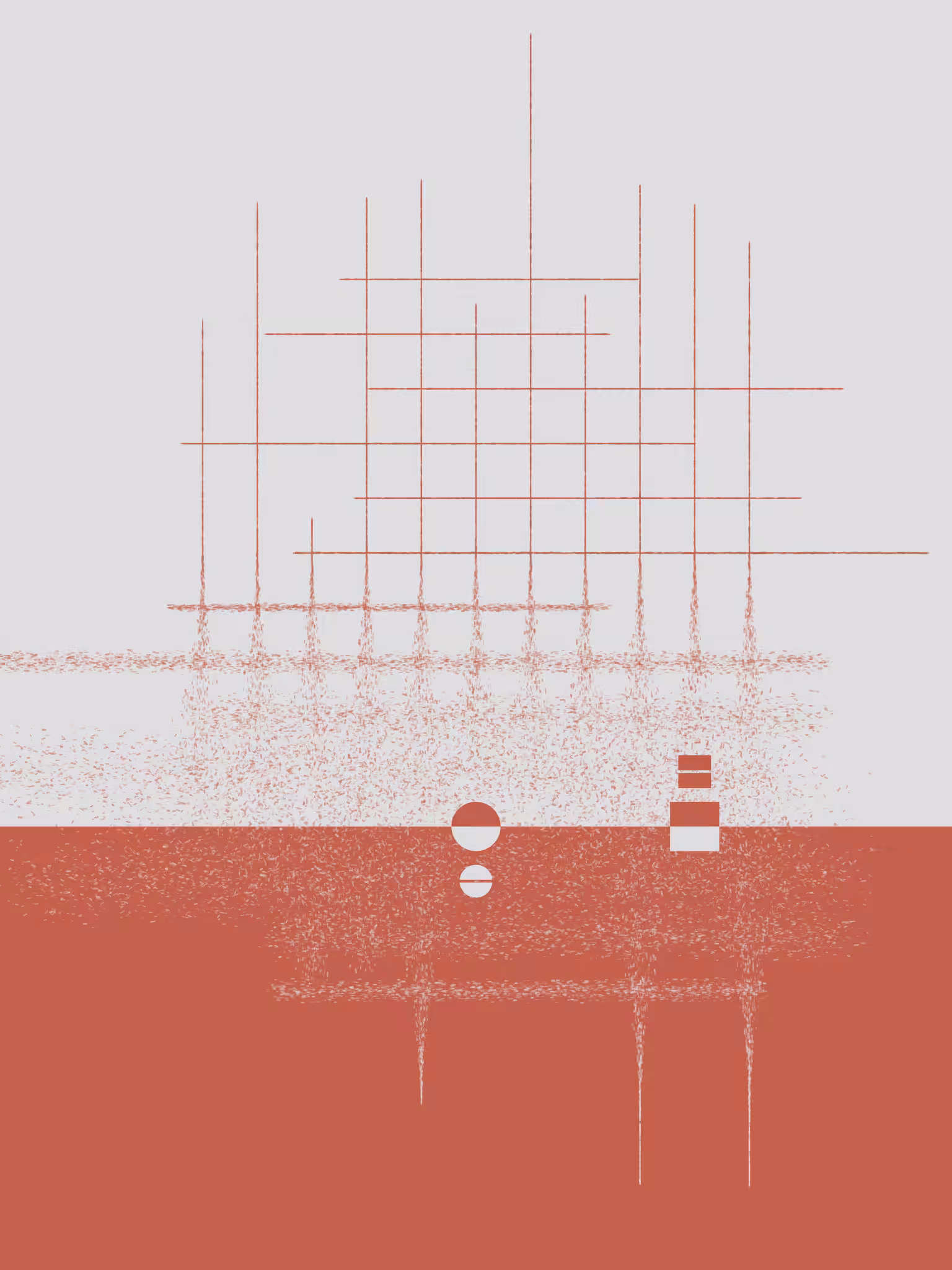 Sketch D #34