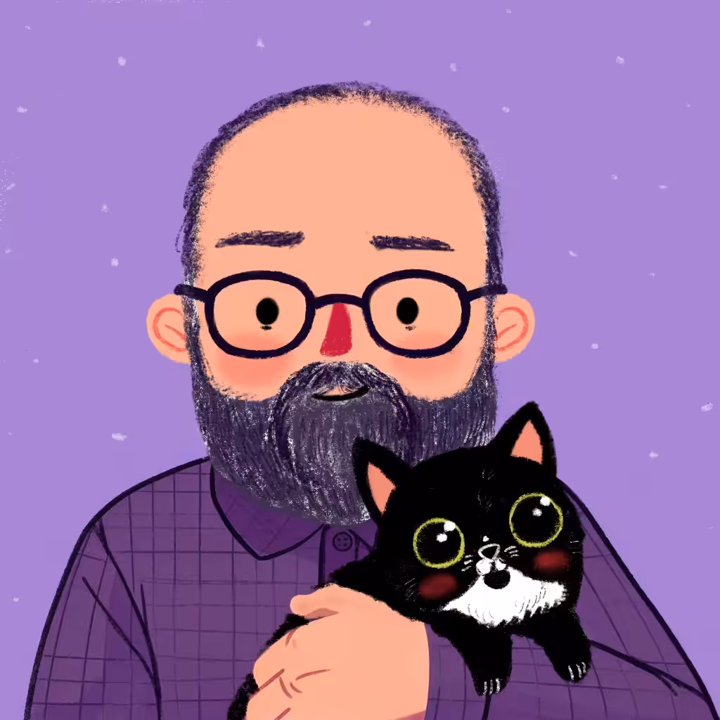 Stu