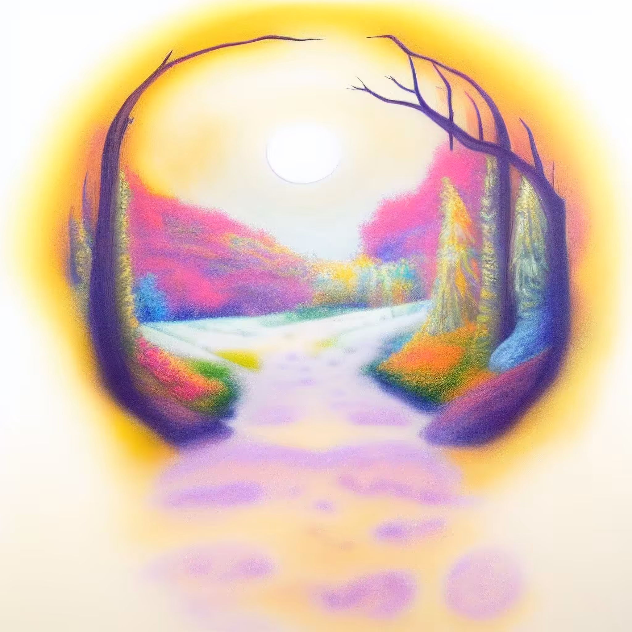 The Path to Freedom #162