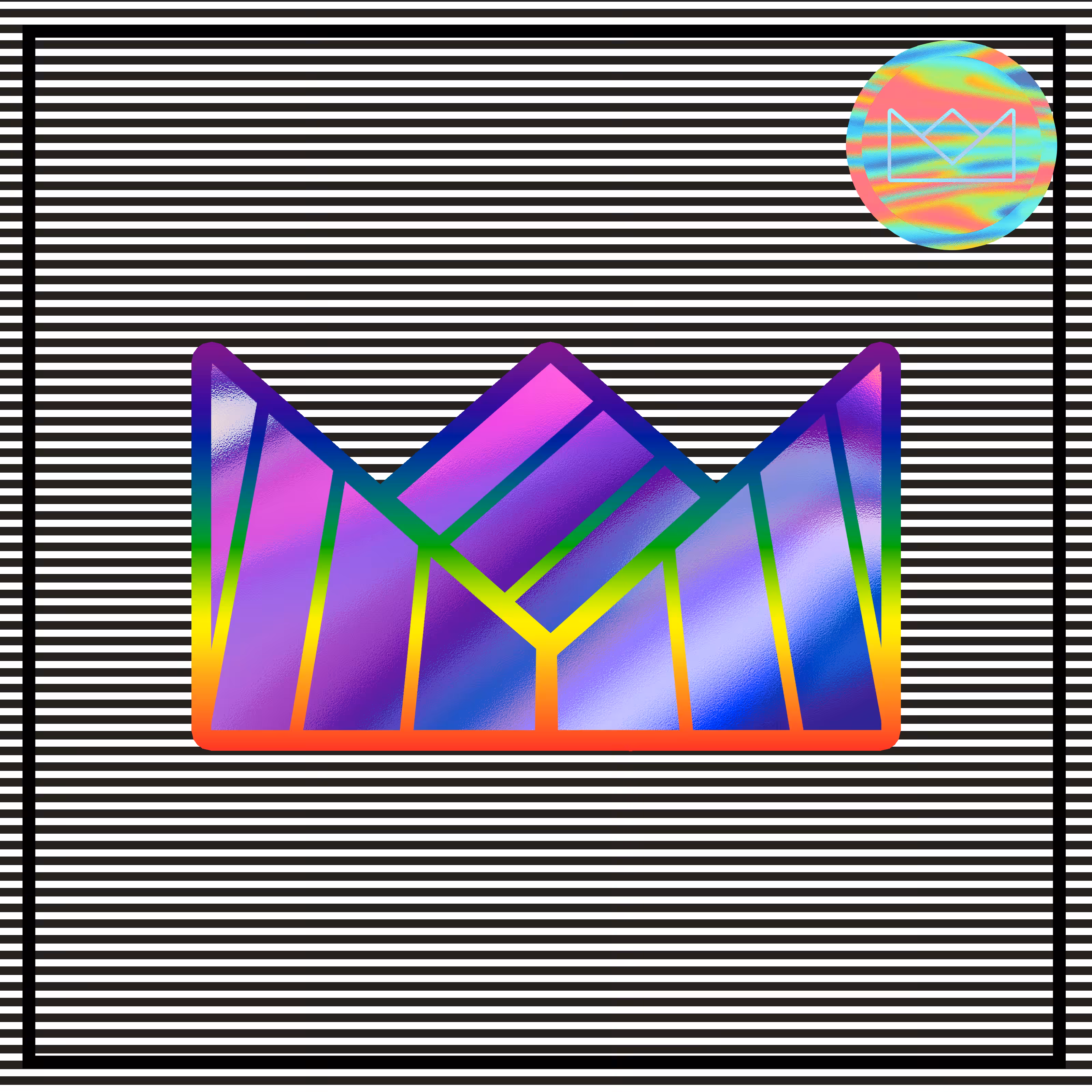 Project 1 #39