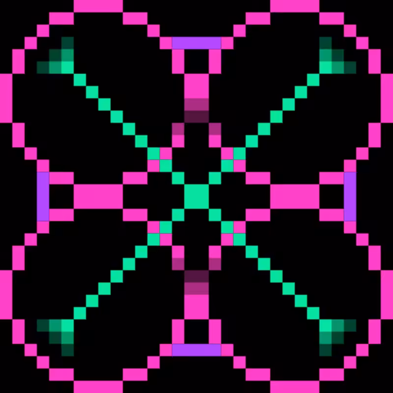 HYPNUM #17