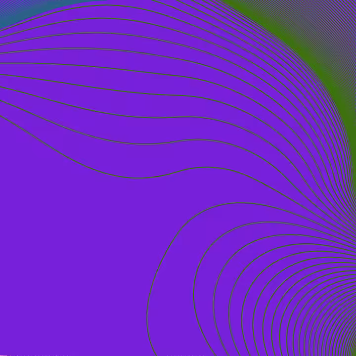 LineColorComposition1 #36