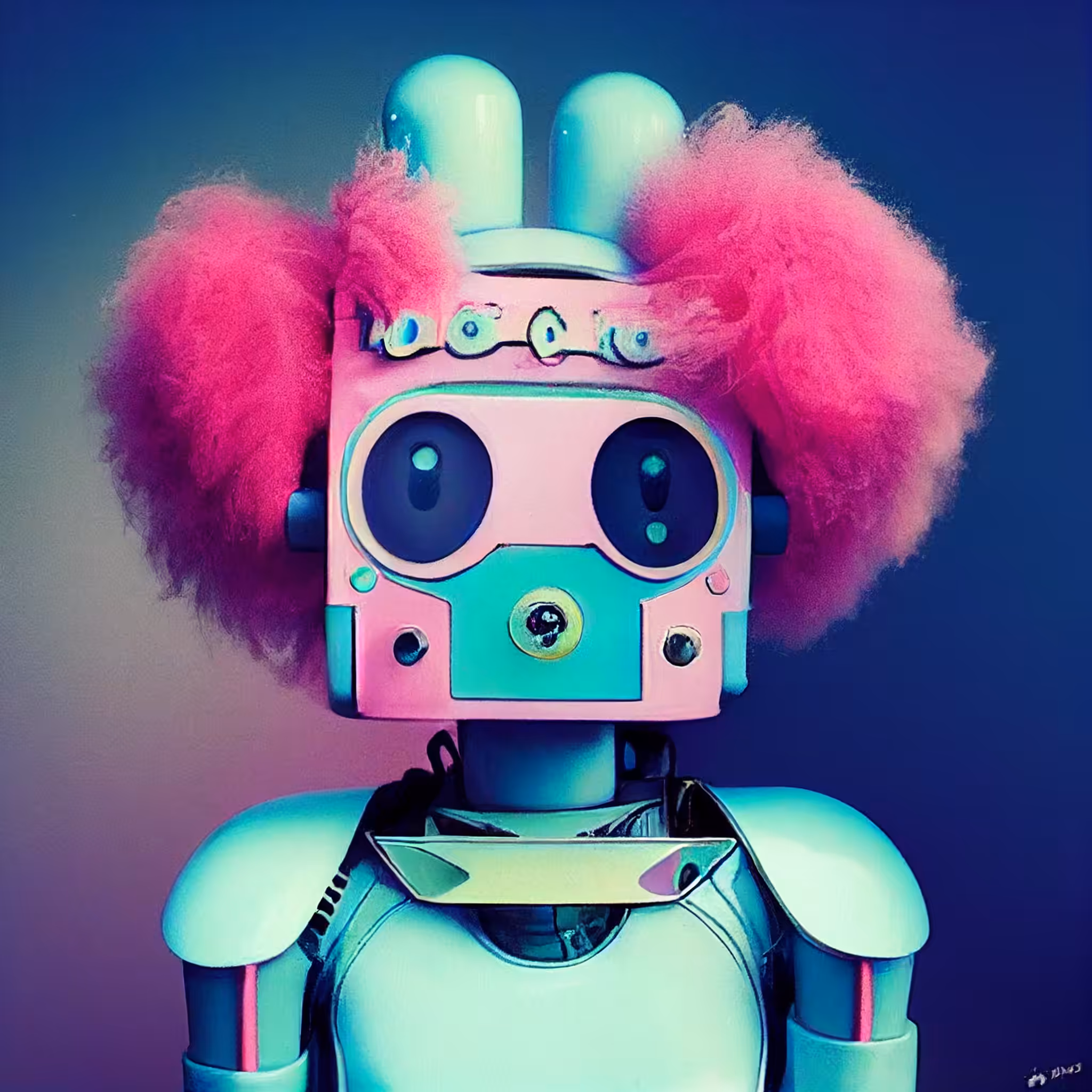 Purzbot #175