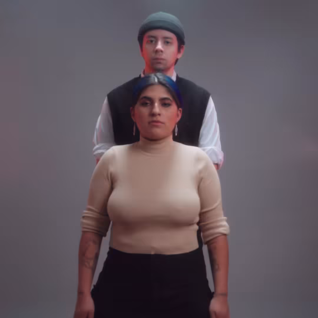 2