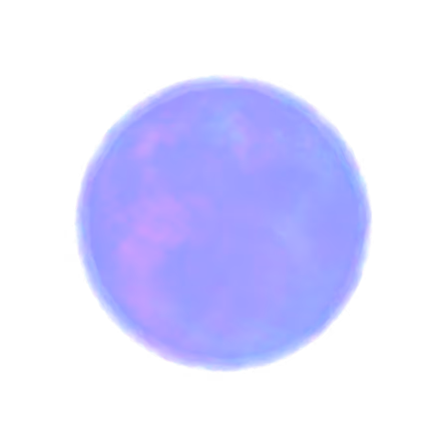 Energy #11
