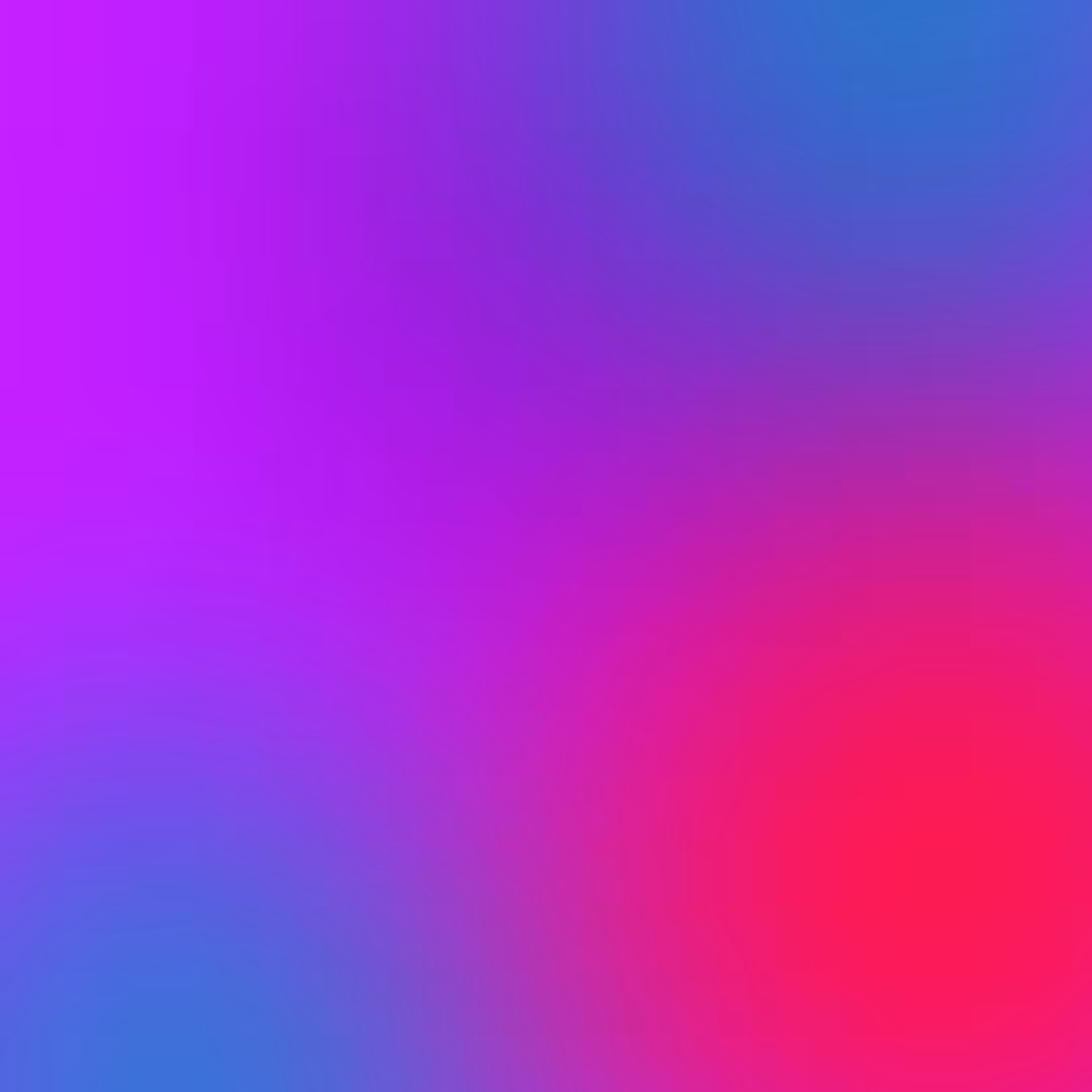 Internal connection #1